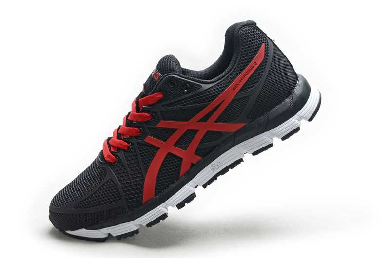 ASICS GEL HYPER33  adidas australie nouveau style
